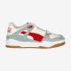 Puma Slipstream COCA COLA gray