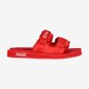 Puma Puma Wilo COCA COLA red