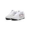 Puma Slipstream RIPNDIP PUMA White-PUMA Black 47