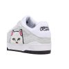 Puma Slipstream RIPNDIP PUMA White-PUMA Black 47