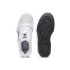 Puma Slipstream RIPNDIP PUMA White-PUMA Black 47