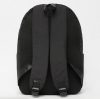 Karl Kani Retro Back to School Backpack Black