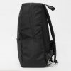 Karl Kani Retro Back to School Backpack Black