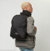 Karl Kani Retro Back to School Backpack Black