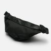 Karl Kani Signature Essential Waist Bag Black M