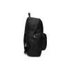 KARL KANI SIGNATURE BACKPACK BLACK ONE