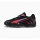 Puma Inhale Sneakers Black-Red