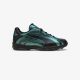 Puma Inhale Color Shifting Black 425