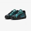 Puma Inhale Color Shifting Black 43