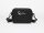 Karl Kani Signature Essential Messenger Bag Black One