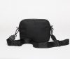 Karl Kani Signature Essential Messenger Bag Black One