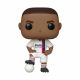 FUNKO POP FOOTBALL: PSG - KYLIAN MBAPPÉ (THIRD KIT) MULTICOLOR