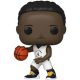 FUNKO POP NBA: Indiana Pacers - Victor Oladipo