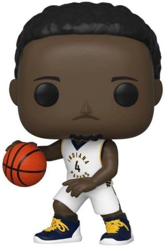 FUNKO POP NBA: Indiana Pacers - Victor Oladipo MC