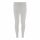 JORDAN KIDS JDG JUMPMAN CORE LEGGING GREY HEATHER