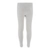 JORDAN KIDS JDG JUMPMAN CORE LEGGING GREY HEATHER