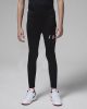 JORDAN KIDS JUMPMAN SUSTAINABLE LEGGING BLACK