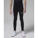 JORDAN KIDS JUMPMAN SUSTAINABLE LEGGING BLACK 13-15YR