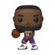 FUNKO POP! NBA: Lakers - Lebron James MULTICOLOR