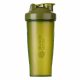 BLENDER BOTTLE CLASSIC FULL COLOR 820 ML MOSS GREEN