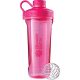 BLENDER BOTTLE RADIAN TRITAN 940 ML PINK