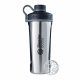 BLENDER BOTTLE RADIAN INSULATED STAINLESS STEEL 770ML - NATURAL