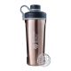 BLENDER BOTTLE RADIAN INSULATED STAINLESS STEEL 770 ML COPPER