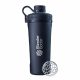 BLENDER BOTTLE RADIAN INSULATED STAINLESS STEEL 770 ML BLACK