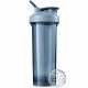 BLENDER BOTTLE PRO32 TRITAN 940ML - PEBBLE