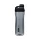 BLENDER BOTTLE TERO ( NO BLENDERBALL) BLACK 735ML