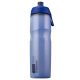 BLENDER BOTTLE HALEX INSULATED SPORTS 940 ML BLUE