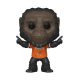 FUNKO POP NBA: MASCOTS - PHOENIX SUNS - GO-RILLA THE GORILLA MULTICOLOR