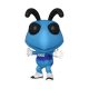 FUNKO POP NBA: MASCOTS - CHARLOTTE HORNETS - HUGO