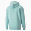 Puma PUMA X POKEMON Hoodie FL blue