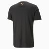 Puma Greatness Tee 2 BLACK L