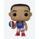 FUNKO POP - NBA : HARLEM GLOBETROTTERS BLUE/RED/WHITE