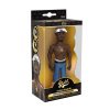 FUNKO VINYL GOLD 5'' INCH : TUPAC MULTICOLOR