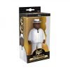 FUNKO VINYL GOLD 12'': BIGGIE SMALLS – WHITE SUIT MULTICOLOR