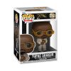 FUNKO POP ROCKS: Tupac- Loyal to the Game Black