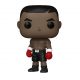 FUNKO POP BOXING: MIKE TYSON MULTICOLOR