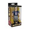 FUNKO VINYL GOLD 5'' INCH NFL : BUCCANEERS - TOM BRADY CHANCE AT A CHASE MULTICOLOR