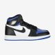 AIR JORDAN 1 RETRO HIGH OG BLACK/BLACK-WHITE-GAME ROYAL