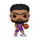 FUNKO POP NBA: LOS ANGELES LAKERS - ANTHONY DAVIS (PURPLE JERSEY) MULTICOLOR