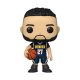 FUNKO POP NBA: DENVER NUGGETS - JAMAL MURRAY (DARK BLUE JERSEY) MULTICOLOR