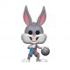 FUNKO POP MOVIE: SPACE JAM 2,A NEW LEGACY BUGS DRIBBLING MULTICOLOR