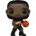 Funko POP NBA:Suns-Chris Paul(CE'21) MULTICOLOR