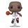 FUNKO POP NBA: LEGENDS - MICHAEL JORDAN (1988 ASG) MULTICOLOR