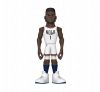 FUNKO Gold 5" NBA:Pelicans-ZionWilliamson(HomeUni) w/Chase MULTICOLOR