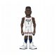 FUNKO Gold 5" NBA:Pelicans-ZionWilliamson(HomeUni) w/Chase MULTICOLOR