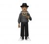 FUNKO Vinyl Gold 5": Run DMC- RUN MULTICOLOR